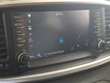 Used 2016 Kia Sorento SX w/ SXL Technology Package image 3