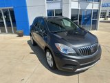 Used 2016 Buick Encore AWD image 3