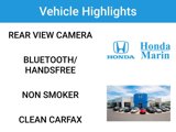 Used 2023 Toyota Camry LE image 2