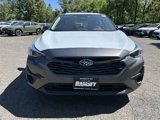 New 2025 Subaru Impreza 2.0i image 3
