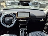 New 2025 Ford Bronco Sport Big Bend image 6
