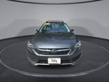 Certified 2022 Subaru Impreza 2.0i Premium image 3
