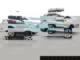 Used 2013 Ford Escape Titanium w/ Parking Technology Pkg image 4