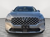Used 2021 Hyundai Santa Fe SEL image 3