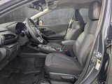New 2025 Subaru Impreza 2.0i Sport image 4