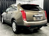 Used 2015 Cadillac SRX Luxury w/ Driver Awareness Package image 6