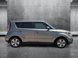 Used 2017 Kia Soul image 4