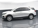 Certified 2022 Chevrolet Equinox LS w/ LS Convenience Package image 4