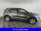 Used 2018 Ford Edge Titanium w/ Technology Package image 5