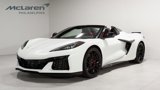 Used 2024 Chevrolet Corvette Z06 image 4