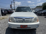 Used 2004 Suzuki XL7 4WD image 2