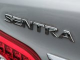 Used 2014 Nissan Sentra SV w/ SV Driver Package image 6