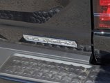 New 2024 GMC Canyon Elevation w/ Convenience Package image 5