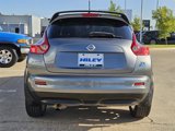 Used 2013 Nissan Juke SV image 4