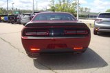 Used 2022 Dodge Challenger GT w/ Blacktop Package image 5
