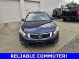 Used 2010 Honda Accord LX-P image 2