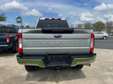 Used 2019 Ford F250 XL w/ STX Appearance Package image 3