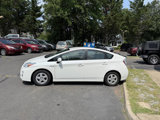 Used 2010 Toyota Prius Two image 4