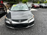 Used 2012 Honda Civic EX image 3