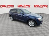 Used 2015 BMW X3 xDrive28i image 2