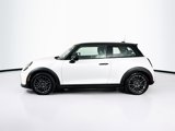 Certified 2025 MINI Cooper S image 4