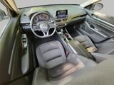 Used 2023 Nissan Altima 2.5 SV image 6