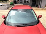 Used 2021 Honda Civic LX image 5