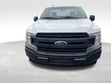 Used 2018 Ford F150 XL w/ Equipment Group 101A Mid image 2