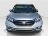 Used 2015 Honda CR-V EX-L image 2