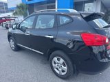 Used 2014 Nissan Rogue S w/ Convenience Package image 4