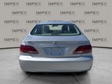 Used 2005 Lexus ES 330 image 4