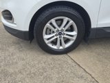 Used 2020 Ford Edge SEL image 5