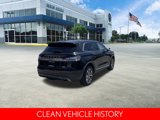 Used 2021 Lincoln Nautilus Reserve image 4