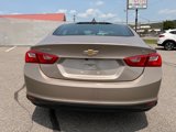 Used 2023 Chevrolet Malibu LT image 5