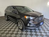 Used 2022 Ford Edge SEL w/ Convenience Package image 2