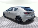 Used 2024 MAZDA MAZDA3 s image 5