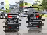 Used 2016 Subaru Crosstrek 2.0i Limited image 4
