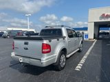 Used 2010 Ford Explorer Sport Trac Limited image 4