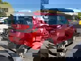 Used 2023 Kia Soul LX w/ LX Technology Package image 5