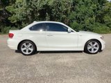 Used 2012 BMW 128i Coupe image 4
