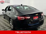 Used 2022 Chevrolet Malibu LT image 5