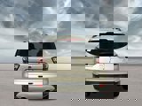Used 2018 Ford Escape SE image 4
