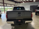 Used 2014 Ford F250 XLT w/ FX4 Off-Road Package image 5