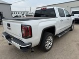 Used 2016 GMC Sierra 1500 Denali image 4
