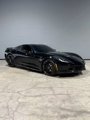 Used 2014 Chevrolet Corvette Stingray Coupe w/ 3LT Preferred Equipment Group image 5