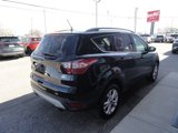 Used 2018 Ford Escape SEL image 4