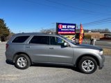 Used 2015 Dodge Durango Limited w/ Premium Group image 2