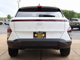 New 2025 Hyundai Kona SEL image 5