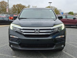 Used 2016 Honda Pilot EX-L image 2