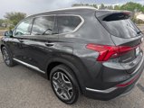 Used 2021 Hyundai Santa Fe Limited w/ Cargo Package image 3